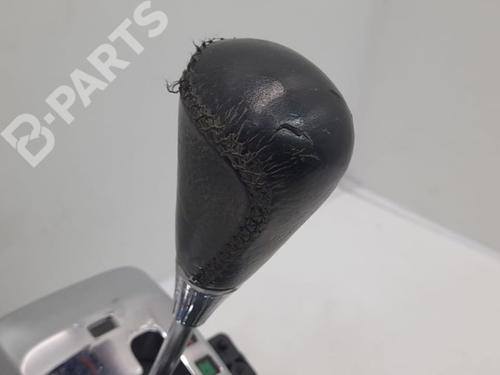Gear lever TOYOTA COROLLA (_E12_) 1.4 D (NDE120_, NDE120R) | BP11924136M90 