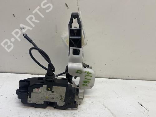 Front right lock KIA CEE'D Hatchback (ED) | BP37713679C97 - Image 4
