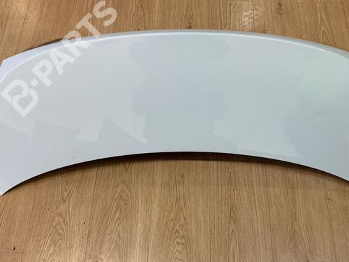 Tailgate BMW 3 (E90) 320 d | BP11007104C6 