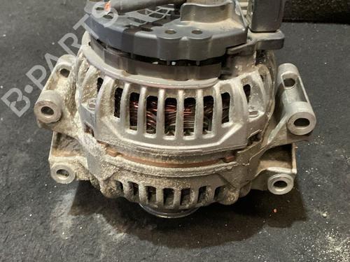 Generator VW GOLF VI (5K1) 2.0 GTi | BP13100196M7 