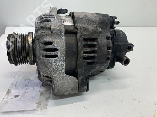 Alternator HYUNDAI i30 Estate (FD) 2.0 CRDi | BP17981057M7 