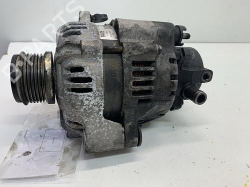 BP17981057M7 | Alternator HYUNDAI i30 Estate (FD) 2.0 CRDi BP17981057M7