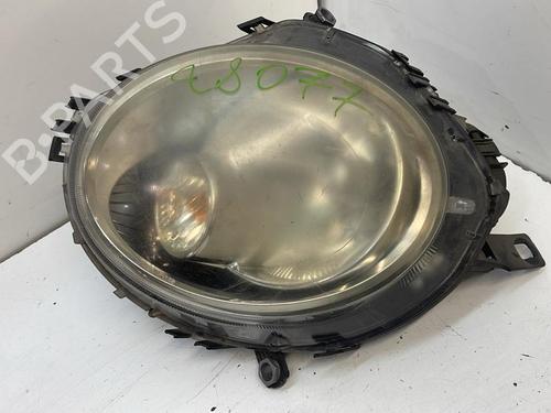 BP30325938C28 main image