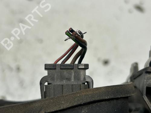 Right taillight SEAT IBIZA III (6L1)  | BP23533379C35 