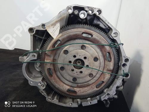 manual-gearbox-audi-a6-c6-4f2-20-tfsi-kyq-2004-2005-2006-2007-2008-2009-2010-2011-11006630 main image