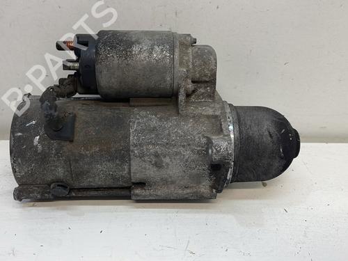 Used Starter Starter SAAB 9-3 (YS3F, E79, D79, D75) 1,8t (150 hp) 36389591 36389591