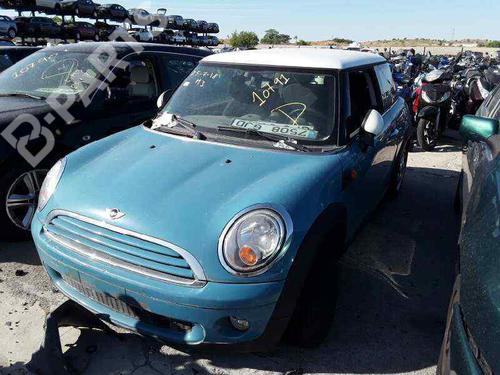 Used Parts MINI MINI (R56)  One  1157097