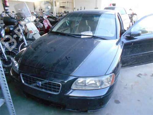 Used Parts VOLVO S60 I (384)  2.4 D  1158249