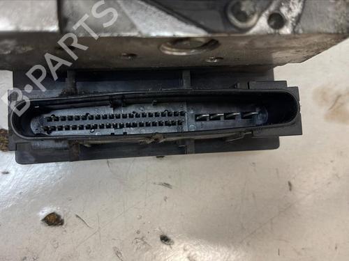 Pompe ABS RENAULT SCÉNIC II (JM0/1_)  | BP29825190M43