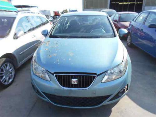 Used Parts SEAT IBIZA IV SC (6J1, 6P5)  1.9 TDI  1156562