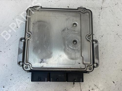 BP30489571M57 main image