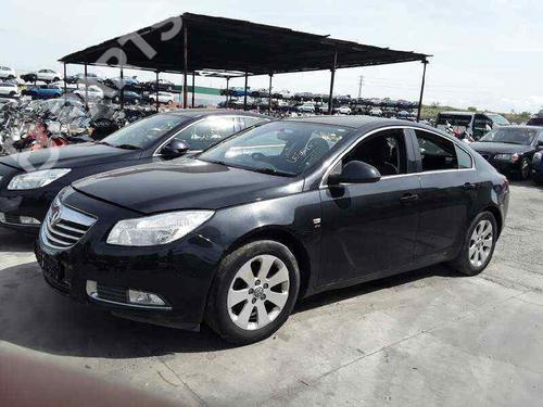 Used Parts OPEL INSIGNIA A Saloon (G09)  2.0 CDTI (69)  1157727