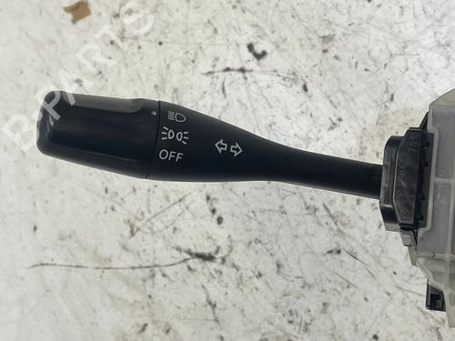 Switch MITSUBISHI GRANDIS (NA_W) 2.0 DI-D (NA8W) | BP23233780I30 