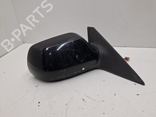 Used Right mirror MAZDA 6 Saloon (GG) 2.0 (GGEP, GG10) (141 hp) 18820595