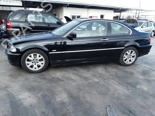 Front right window mechanism BMW 3 Coupe (E46) 325 Ci | BP18781775C23 