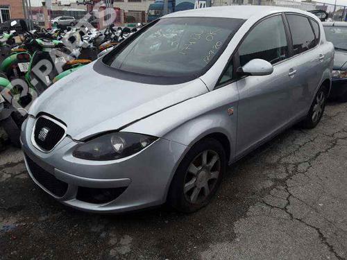 Used Parts SEAT TOLEDO III (5P2)    1158829