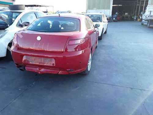 Used Parts ALFA ROMEO GT (937_)  1.9 JTD (937CXN1B)  1157203