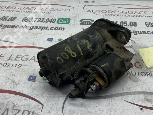 Starter SEAT TOLEDO II (1M2) 2.3 V5 | BP11008486M8 