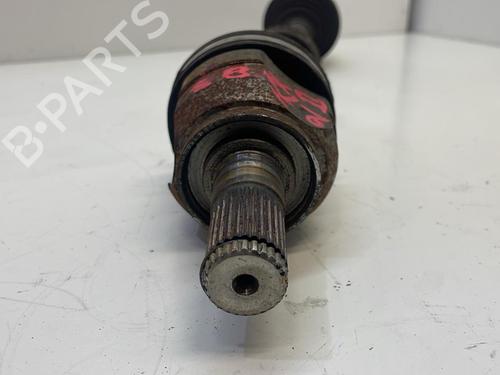 Left front driveshaft HYUNDAI i30 (GD) | BP36075265M38 - Image 3