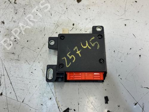 ECU airbags DACIA SANDERO  | BP23337899M53 