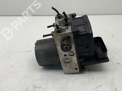 ABS pump FIAT STILO (192_) 1.9 JTD (192_XE1A) | BP11009099M43 