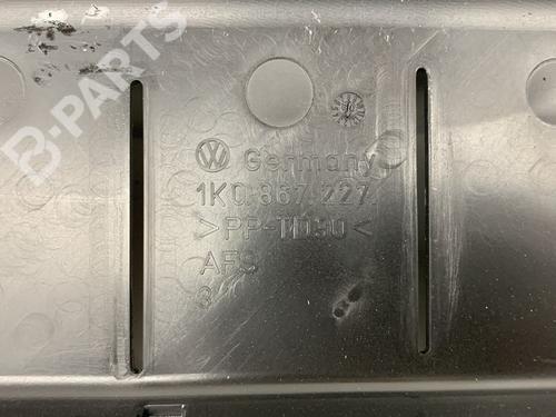 Interior roof light VW GOLF VI (5K1) 2.0 GTi | BP11688548I8