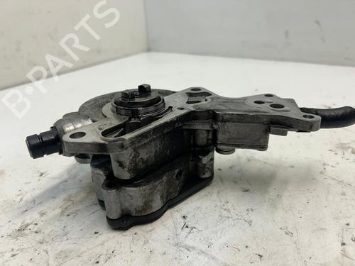 Vacuum pump VW GOLF V (1K1)  | BP22302110M80 