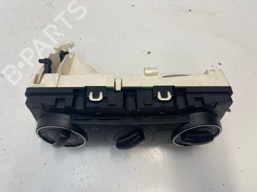 Climate control MERCEDES-BENZ B-CLASS Sports Tourer (W245) B 180 CDI (245.207) | BP21726120I5 