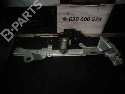 BP10996929C25 main image