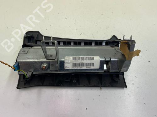 Passenger airbag PEUGEOT 407 (6D_) 1.6 HDi 110 (6D9HZC, 6D9HYC) | BP18134450C10 