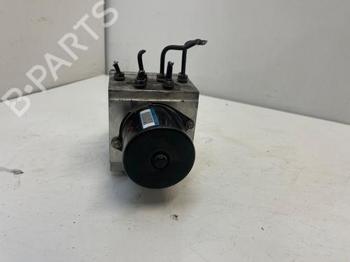 Aggregati ABS VW PASSAT B6 (3C2) [2005-2011]  28191312
