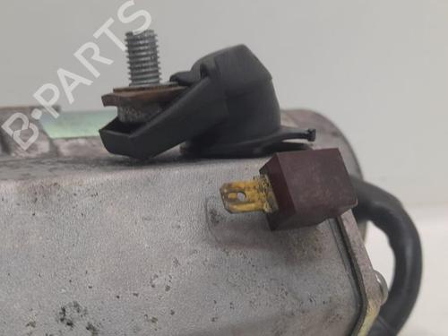Starter KIA CARNIVAL II (GQ) 2.9 CRDi | BP12598300M8 