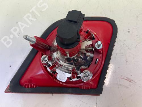 Right tailgate light VW PASSAT B6 (3C2)  | BP28191318C80