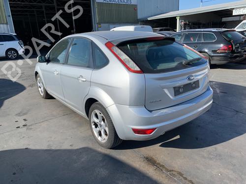 Used Parts FORD FOCUS II (DA_, HCP, DP) [2004-2013]  4403248