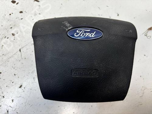 Used Driver airbag FORD MONDEO IV (BA7) 2.0 TDCi (140 hp) 30123983