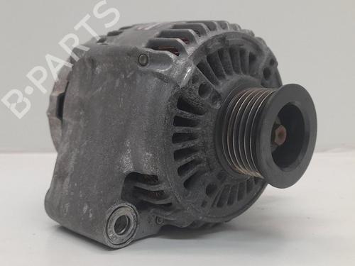 Alternator MG MG ZS 180 | BP13568524M7 