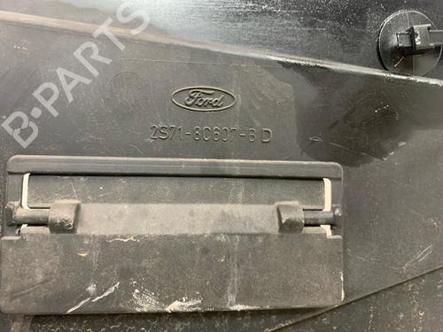 Radiator fan FORD MONDEO III (B5Y) 2.0 16V TDDi / TDCi | BP16197889M35 
