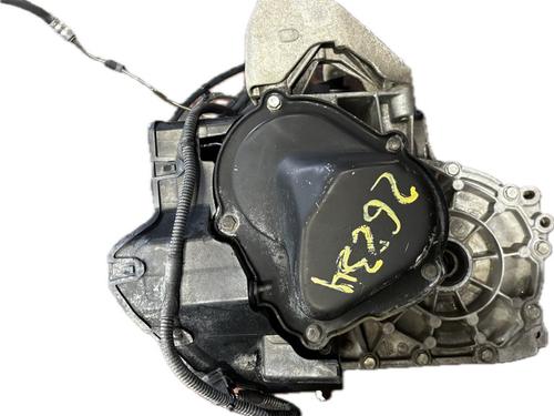 Gearbox FORD TOURNEO COURIER B460 MPV | BP27271952M3