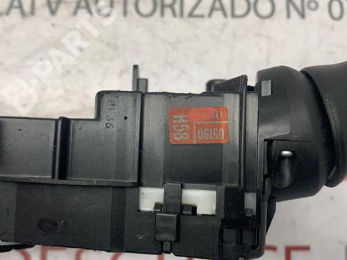 Switch TOYOTA VERSO (_R2_) 2.0 D-4D (AUR20_, AUR20R) | BP11007599I30 