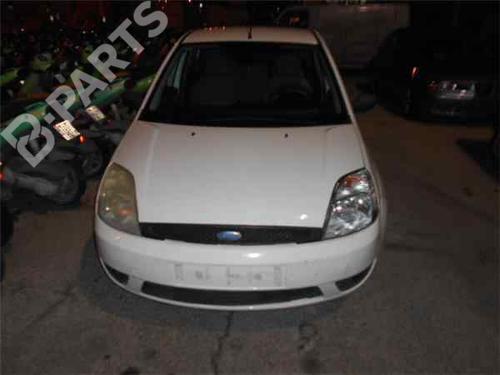 Used Parts FORD FIESTA V (JH_, JD_)  1.3  1157222