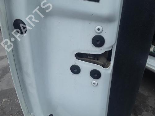 ABS pump AUDI A3 (8L1) 1.9 TDI | BP10999915M43 
