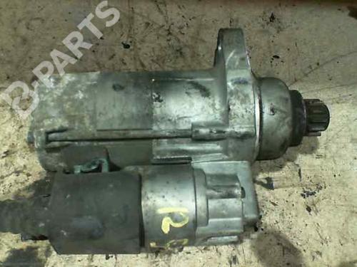 BP10999463M8 main image