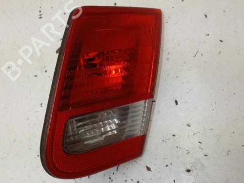 Used Right tailgate light SAAB 9-3 (YS3F, E79, D79, D75) 1,8t (150 hp) 29479145
