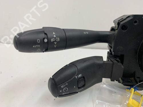 Switch PEUGEOT 308 SW I (4E_, 4H_) 1.6 16V | BP15725994I30 