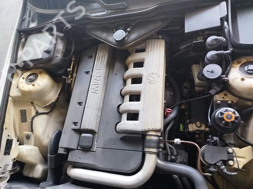 BP30151878M3 main image