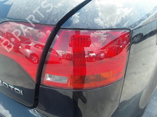 right-taillight-audi-a4-b7-avant-8ed-2004-2005-2006-2007-2008-31923962 main image
