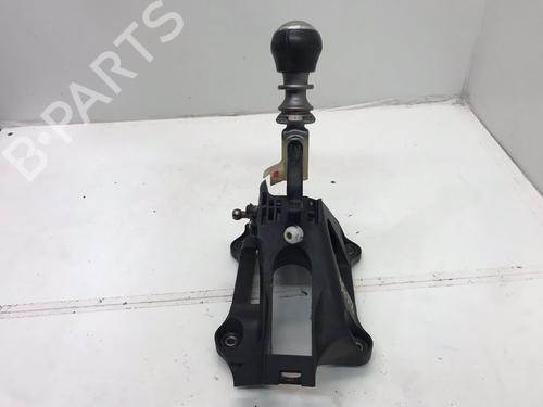 Gear lever TOYOTA VERSO (_R2_) 2.0 D-4D (AUR20_, AUR20R) | BP15259418M90 