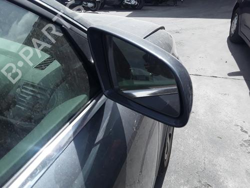 Bakspejl Højre AUDI A4 B6 Avant (8E5) 1.9 TDI (130 hp) 27367446
