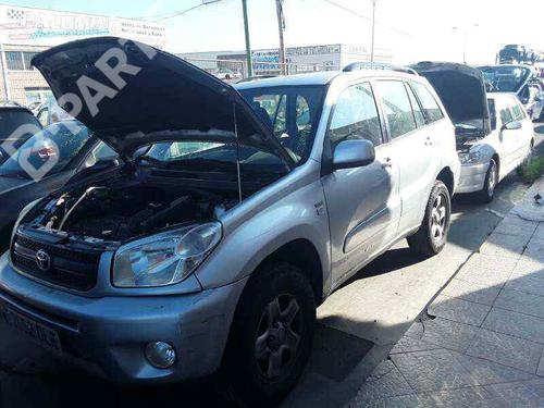 Used Parts TOYOTA RAV 4 II (_A2_)  1.8 (ZCA25_, ZCA26_, ZCA25W, ZCA26W)  1158021