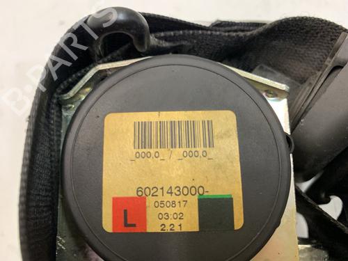 Other OPEL ASTRA H (A04) 1.7 CDTI (L48) | BP17745239O1